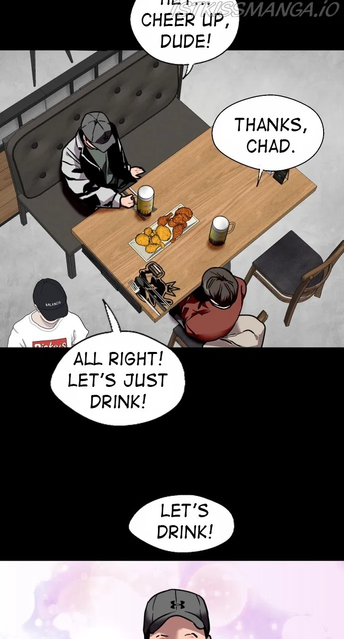 Lee Doona! Chapter 138 – Page 28