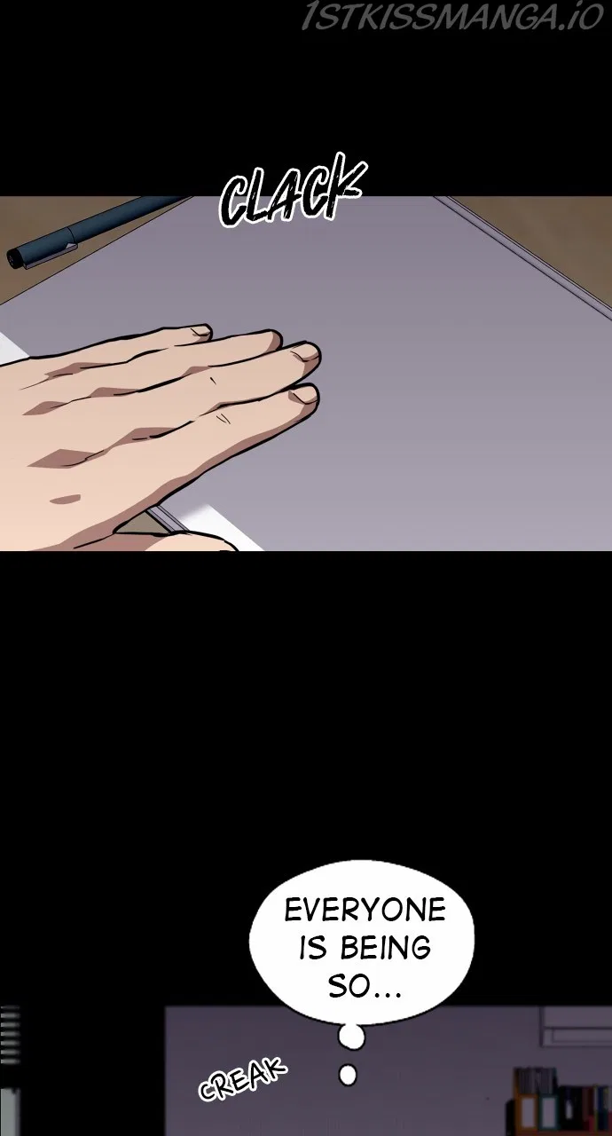 Lee Doona! Chapter 138 – Page 36