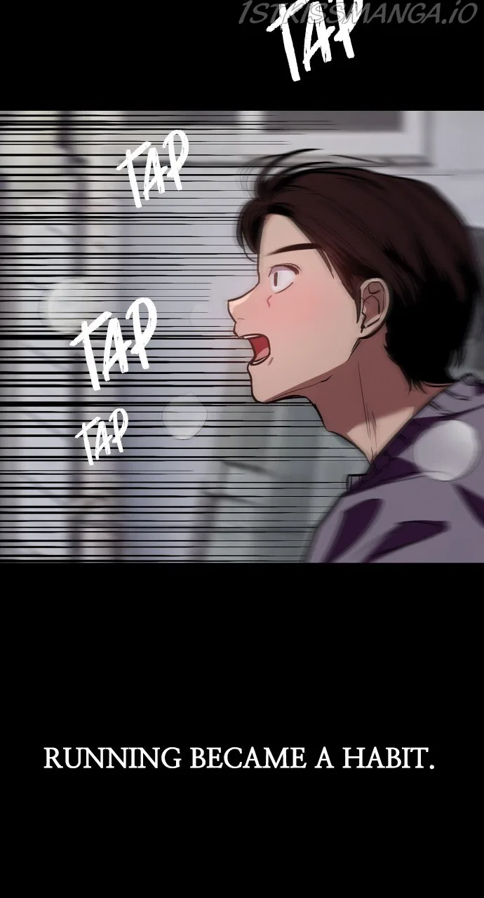 Lee Doona! Chapter 138 – Page 45