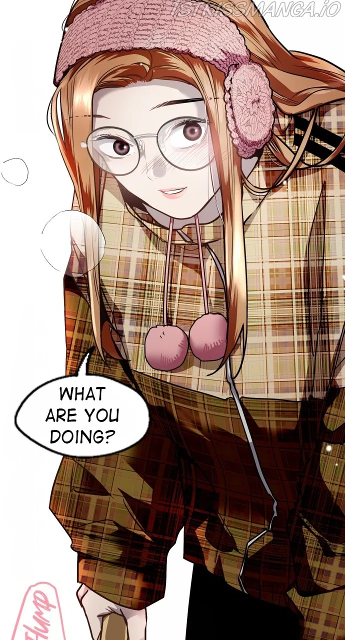 Lee Doona! Chapter 138 – Page 62