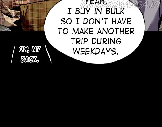 Lee Doona! Chapter 138 – Page 64