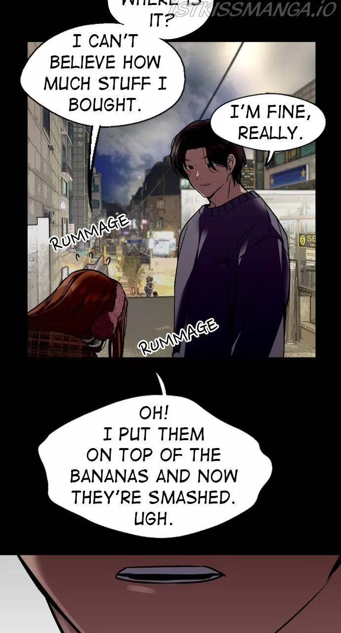 Lee Doona! Chapter 138 – Page 67
