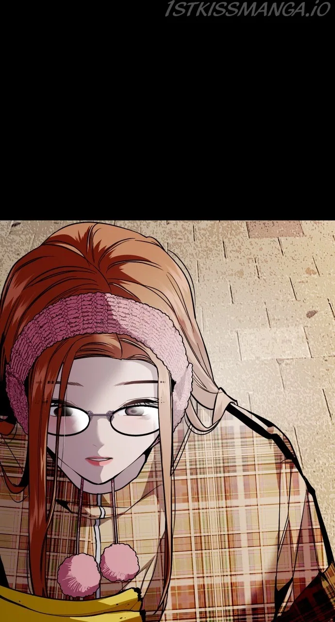 Lee Doona! Chapter 138 – Page 69
