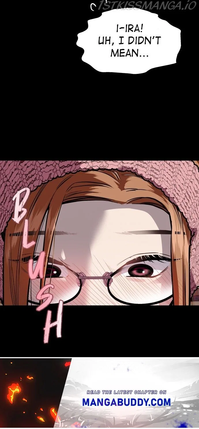Lee Doona! Chapter 138 – Page 71