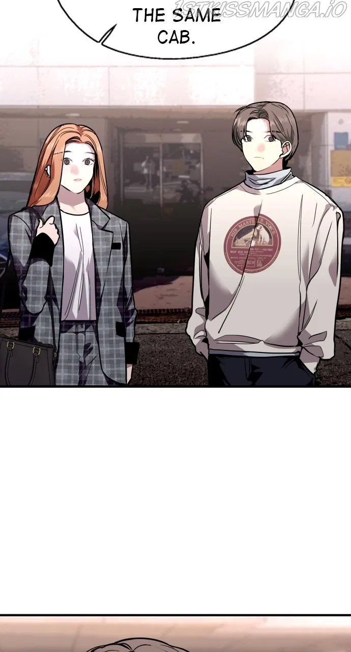 Lee Doona! Chapter 137 – Page 2