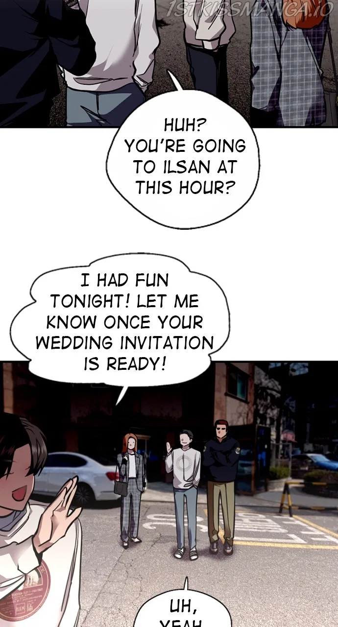 Lee Doona! Chapter 137 – Page 4