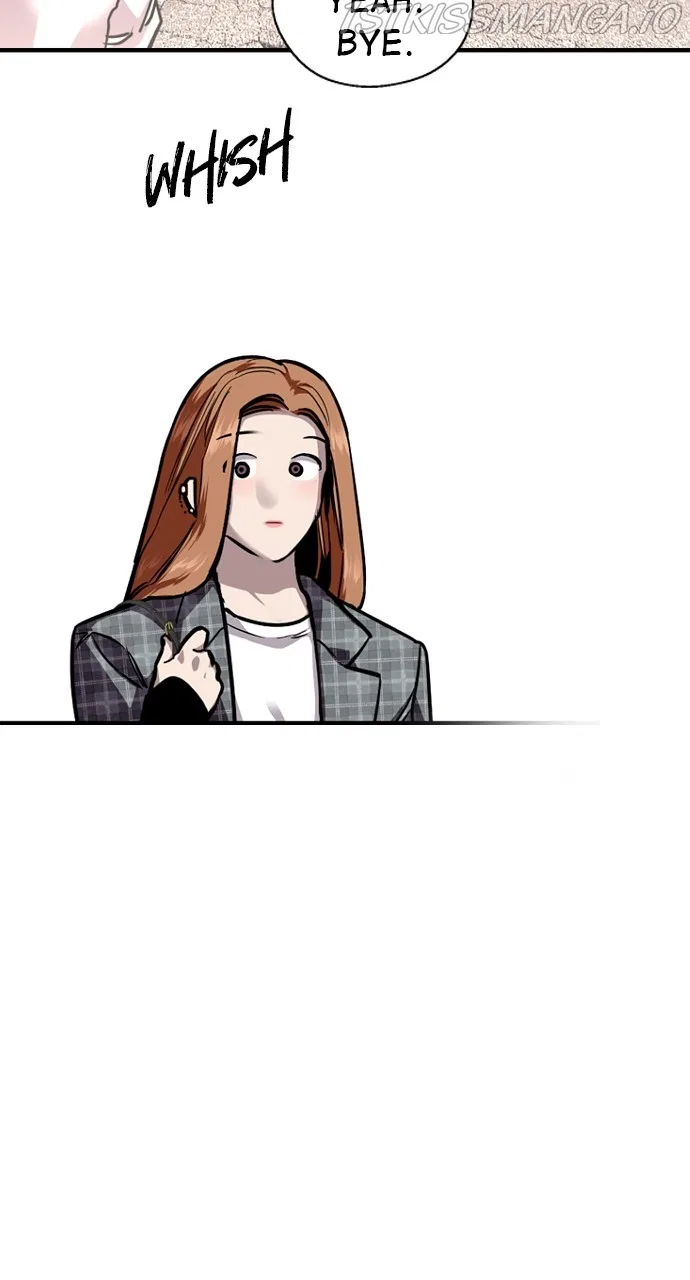 Lee Doona! Chapter 137 – Page 5
