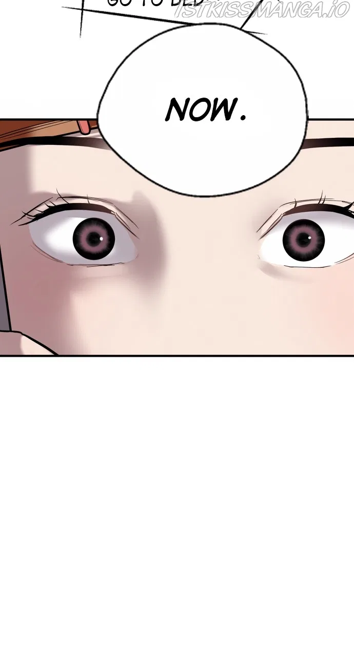 Lee Doona! Chapter 137 – Page 18