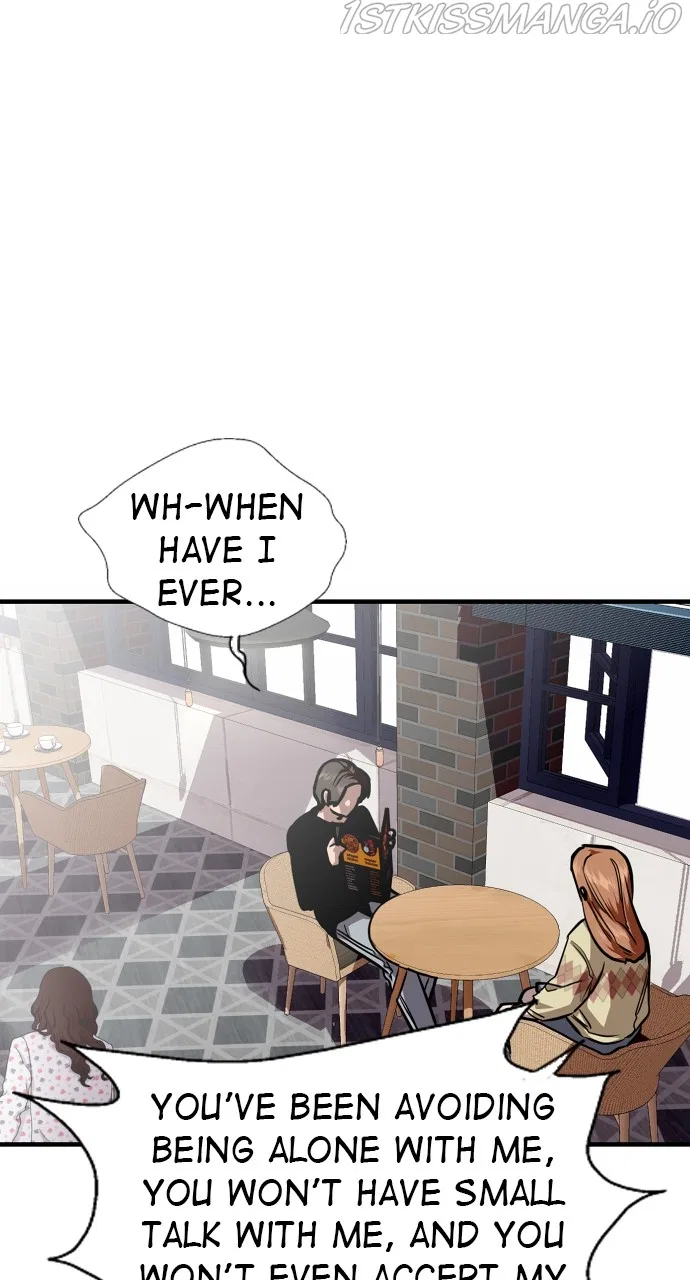 Lee Doona! Chapter 137 – Page 20