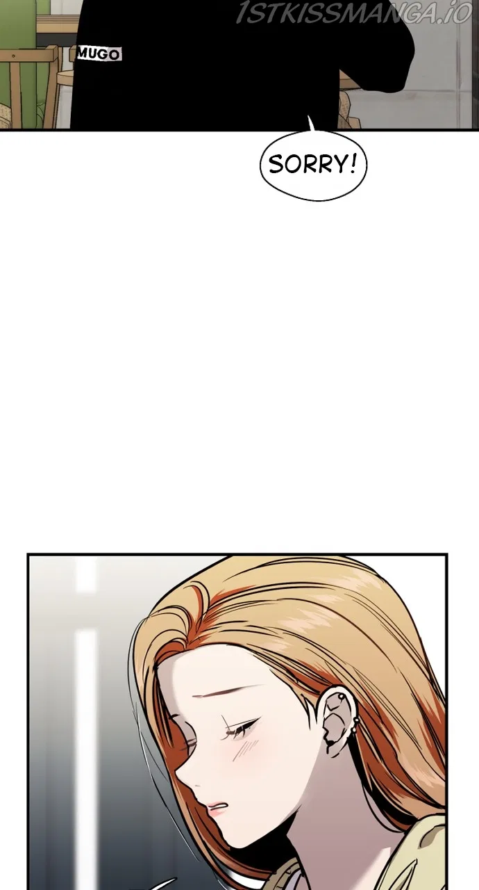 Lee Doona! Chapter 137 – Page 26