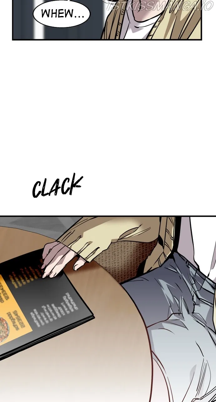 Lee Doona! Chapter 137 – Page 27