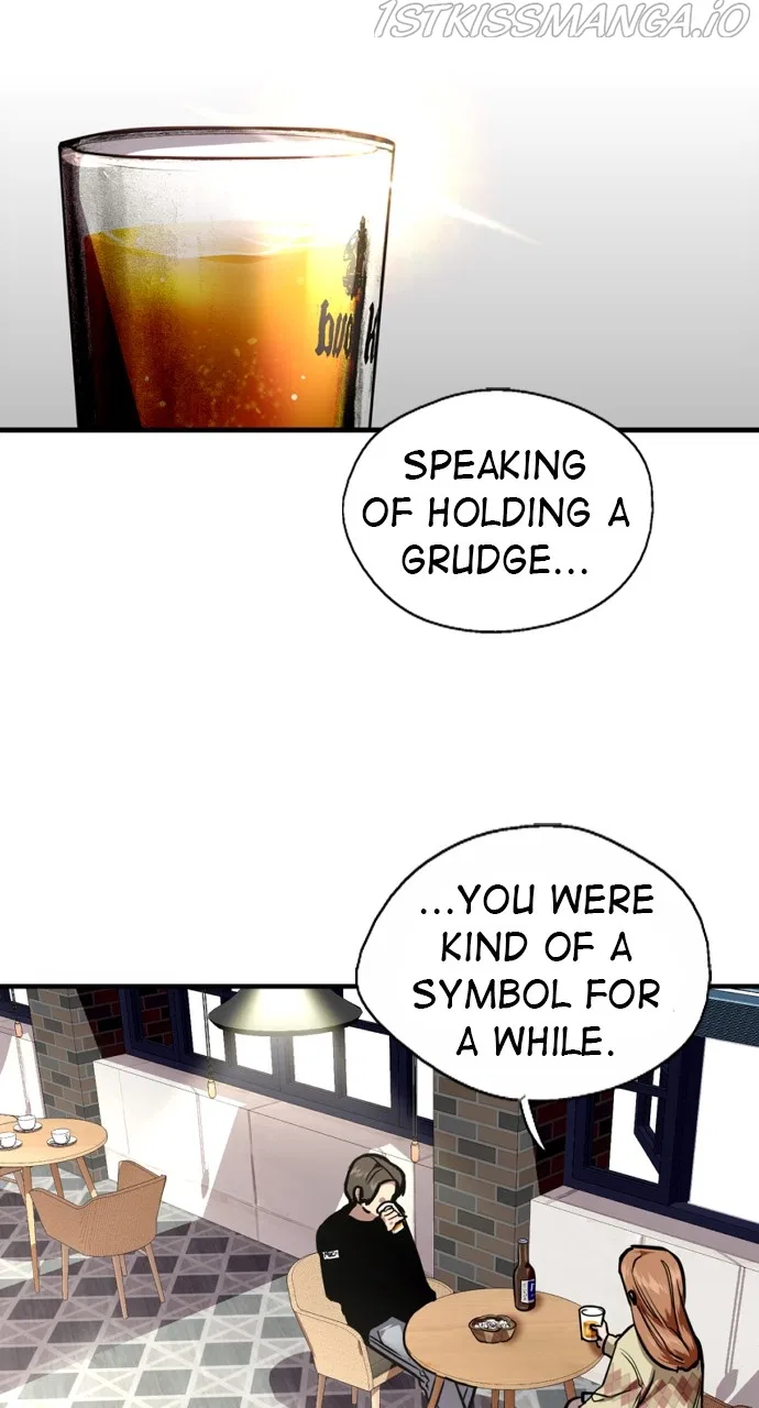 Lee Doona! Chapter 137 – Page 29