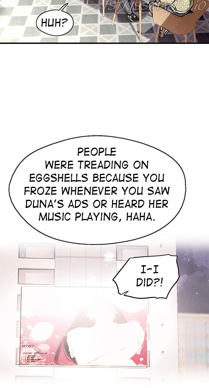 Lee Doona! Chapter 137 – Page 30