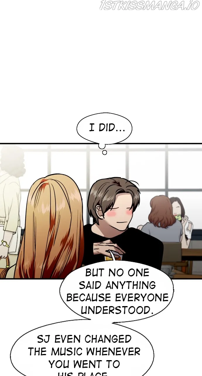 Lee Doona! Chapter 137 – Page 31