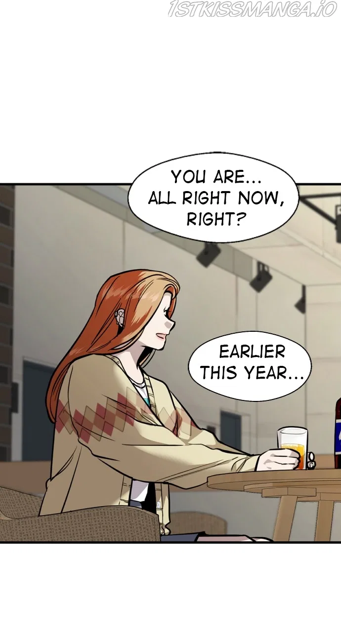 Lee Doona! Chapter 137 – Page 33