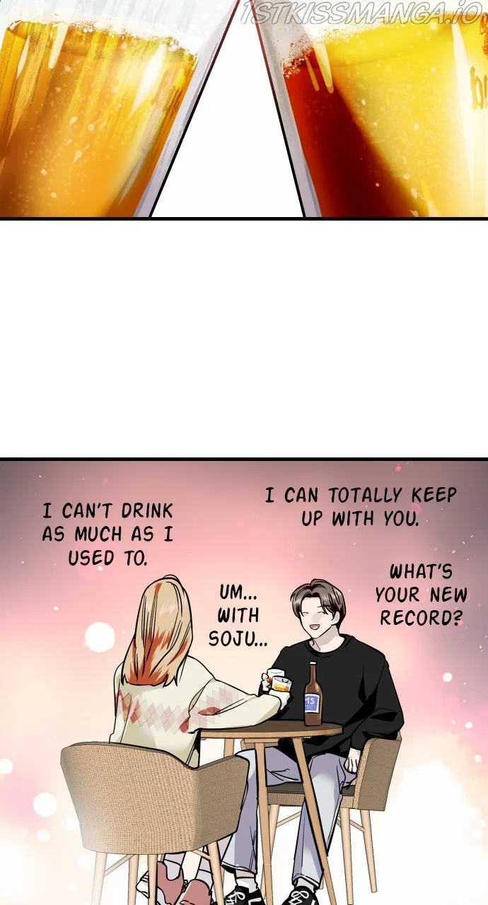 Lee Doona! Chapter 137 – Page 38