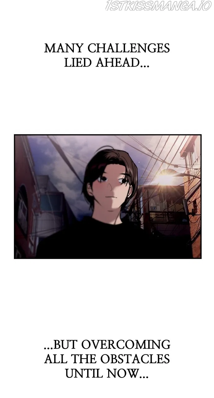 Lee Doona! Chapter 137 – Page 44