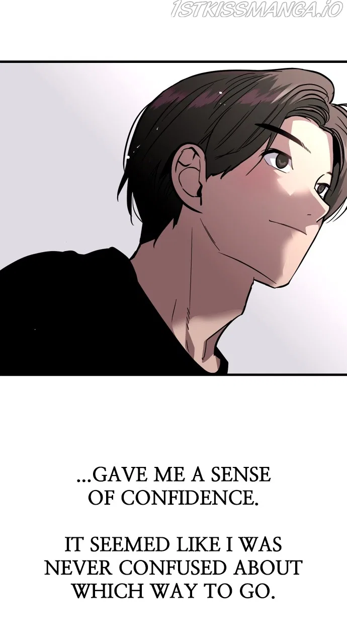 Lee Doona! Chapter 137 – Page 45