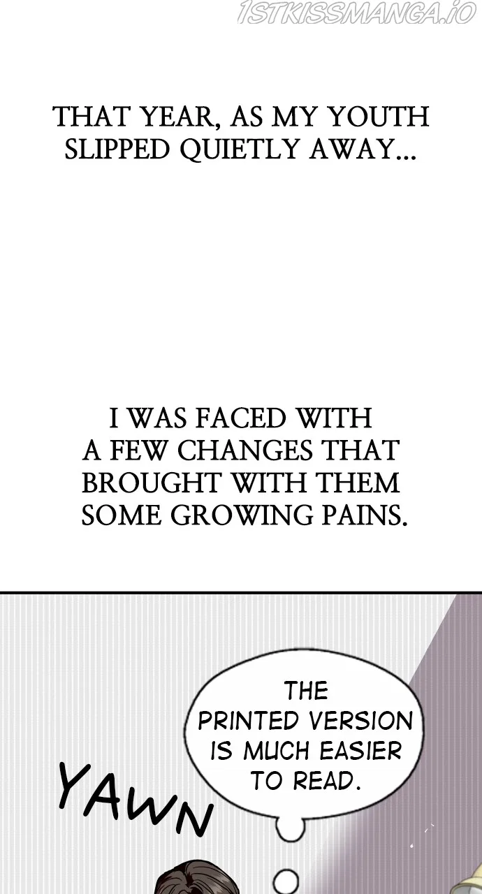Lee Doona! Chapter 137 – Page 49