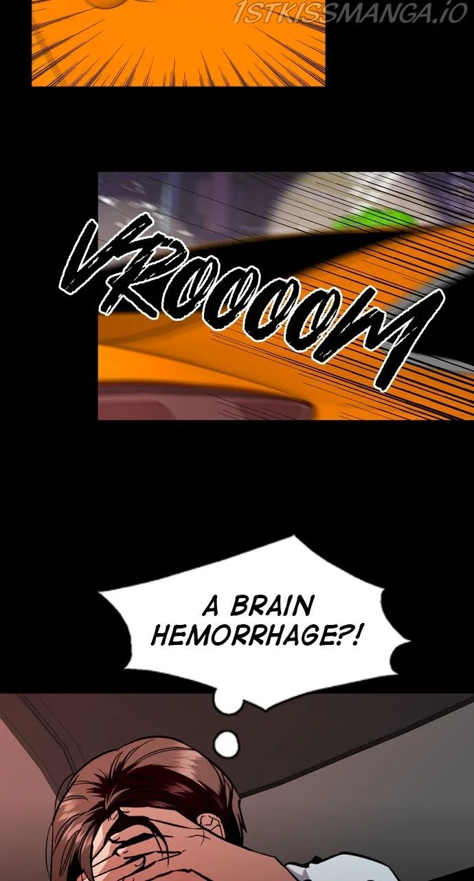 Lee Doona! Chapter 137 – Page 54