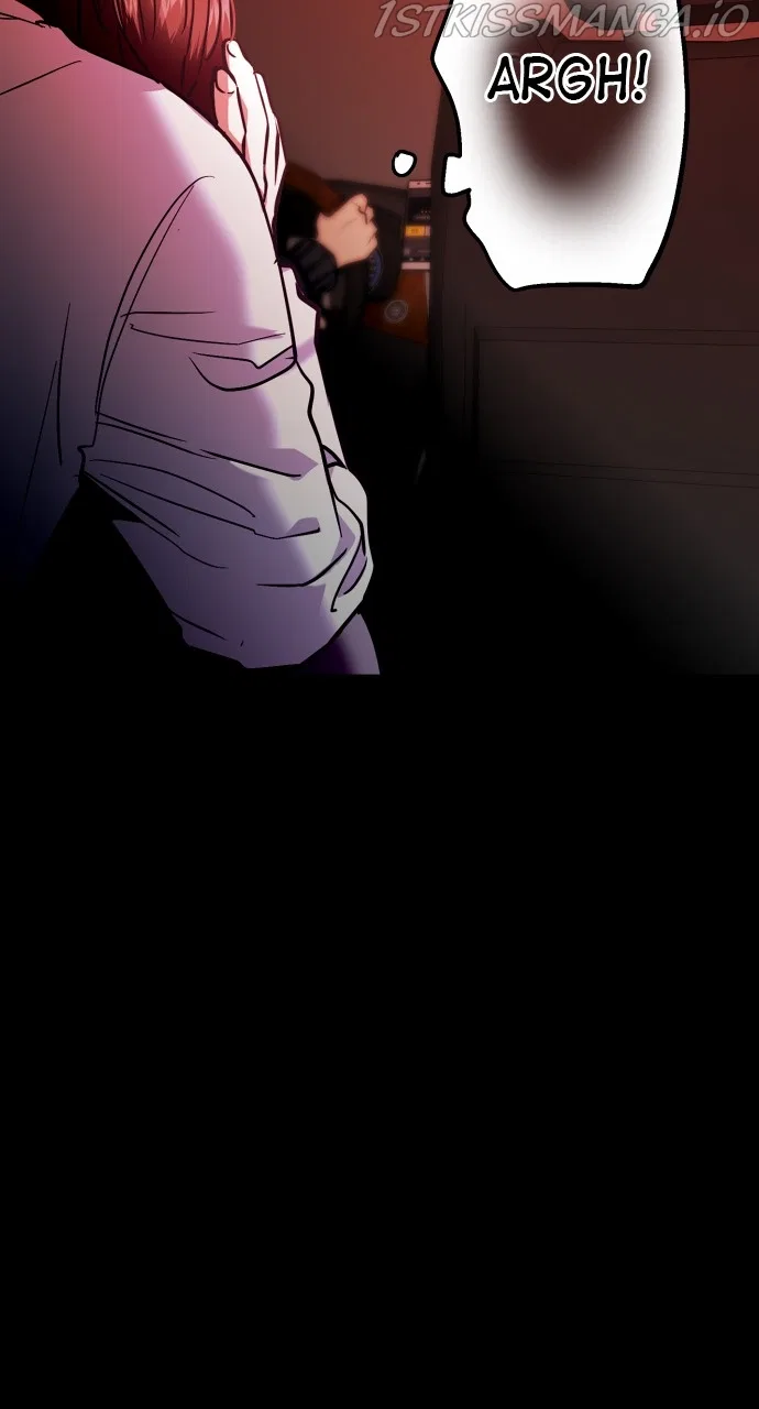 Lee Doona! Chapter 137 – Page 58