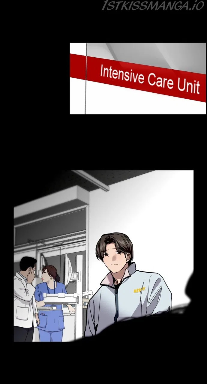 Lee Doona! Chapter 137 – Page 59