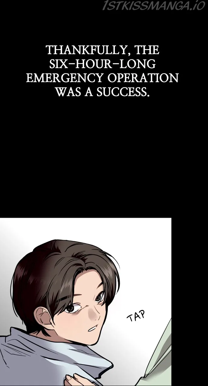 Lee Doona! Chapter 137 – Page 60