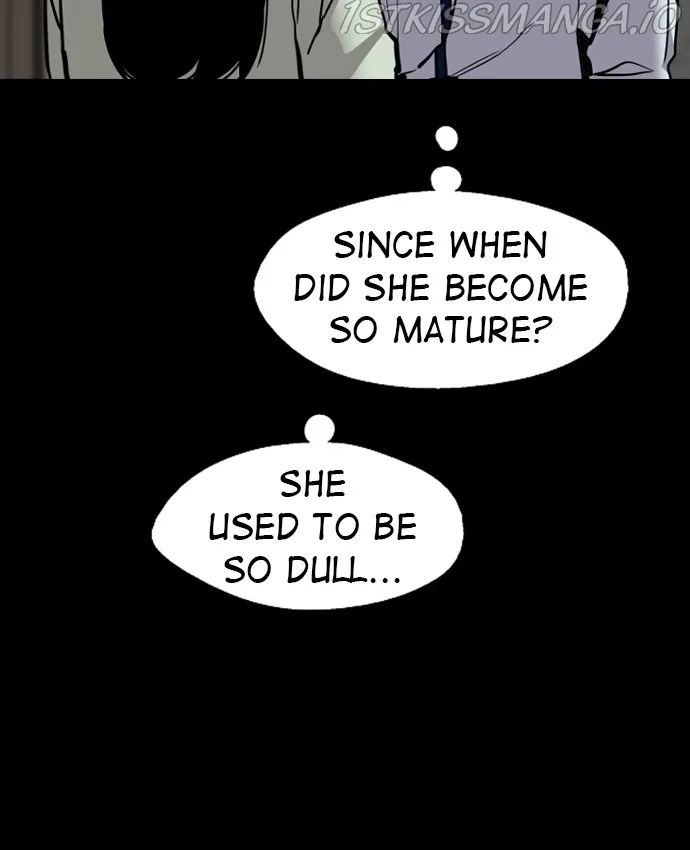 Lee Doona! Chapter 137 – Page 64