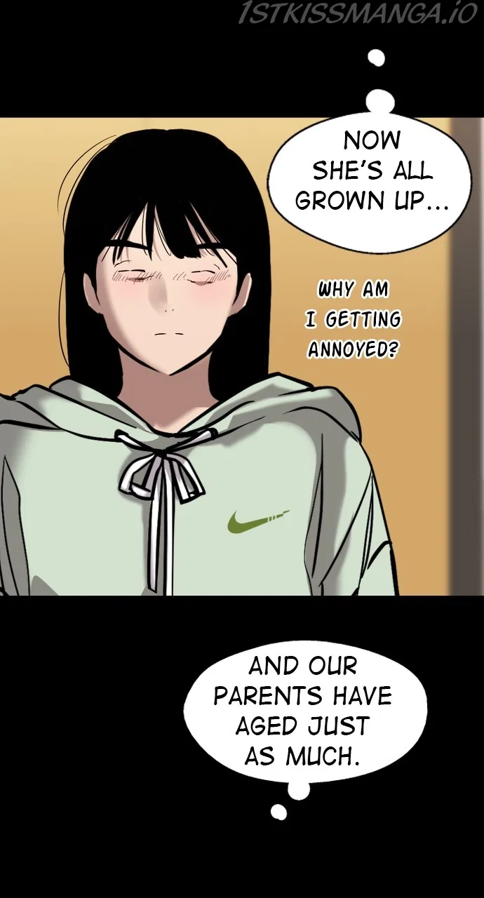 Lee Doona! Chapter 137 – Page 65