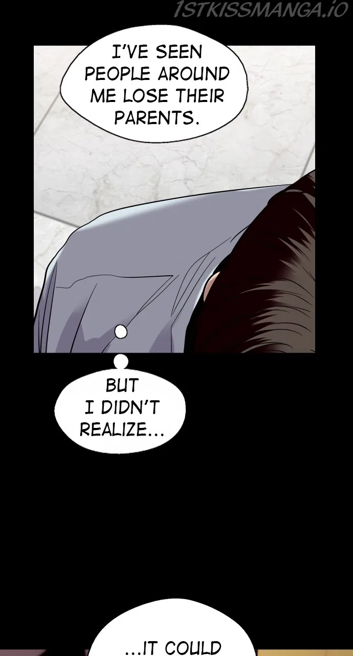 Lee Doona! Chapter 137 – Page 66