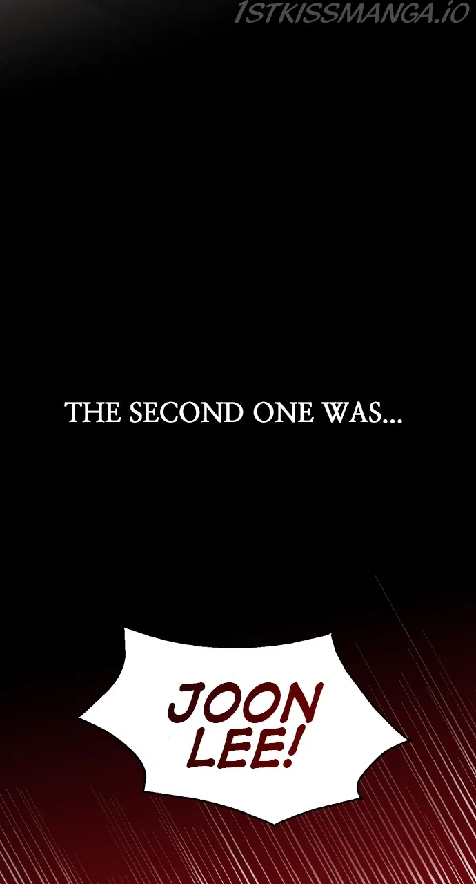 Lee Doona! Chapter 137 – Page 68