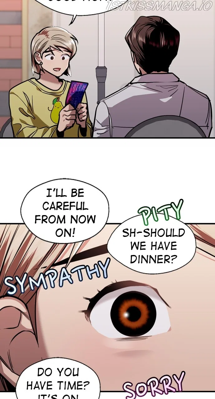 Lee Doona! Chapter 136 – Page 13