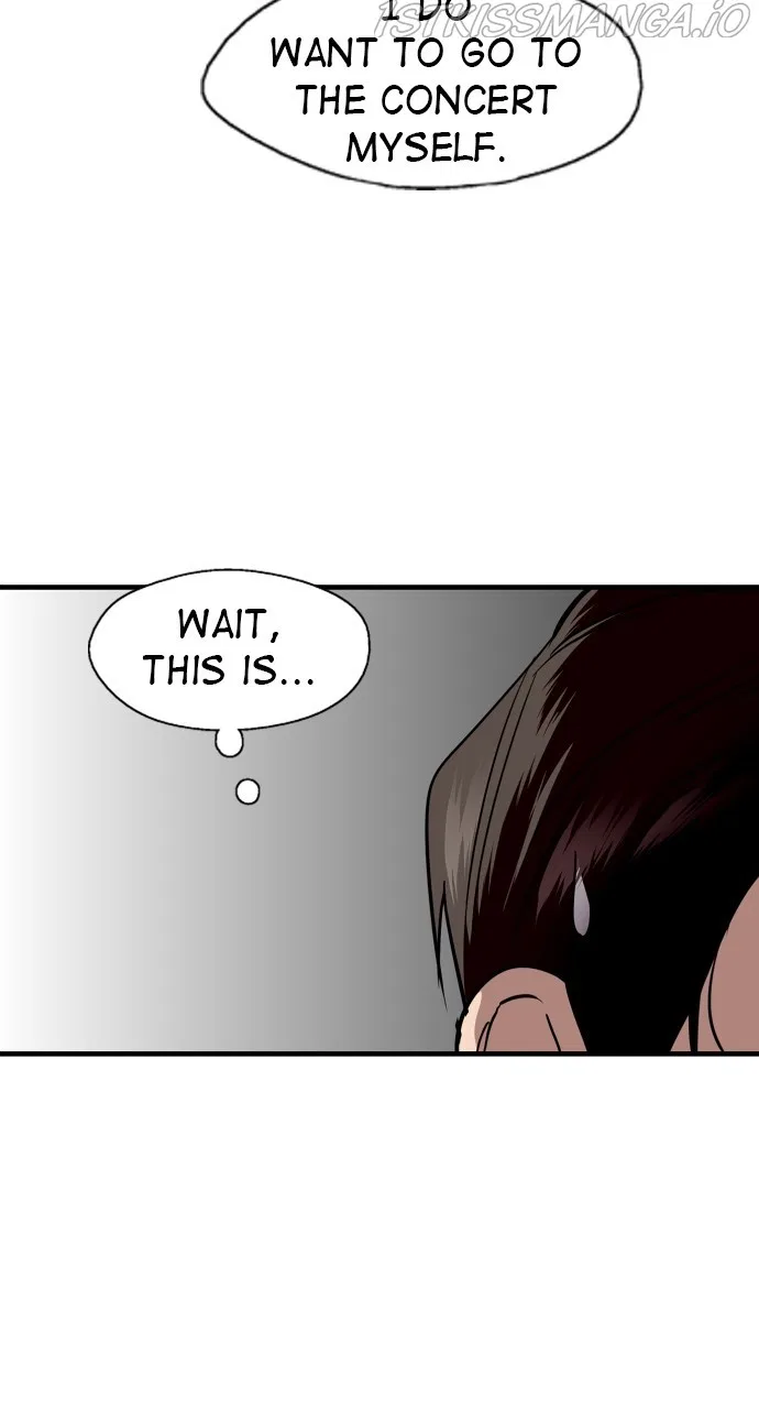 Lee Doona! Chapter 136 – Page 20
