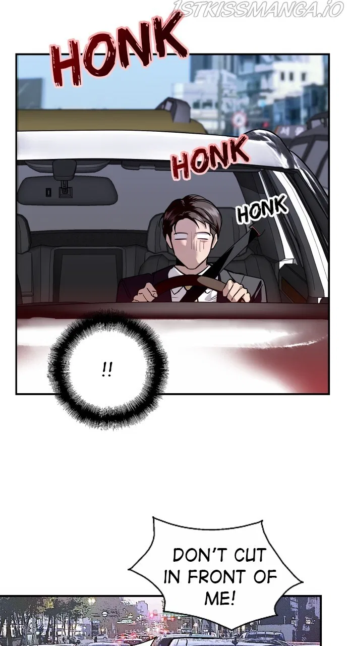 Lee Doona! Chapter 136 – Page 21