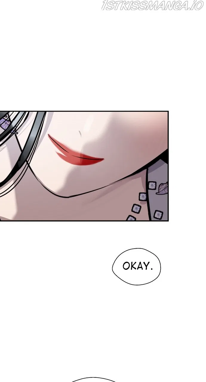 Lee Doona! Chapter 136 – Page 39