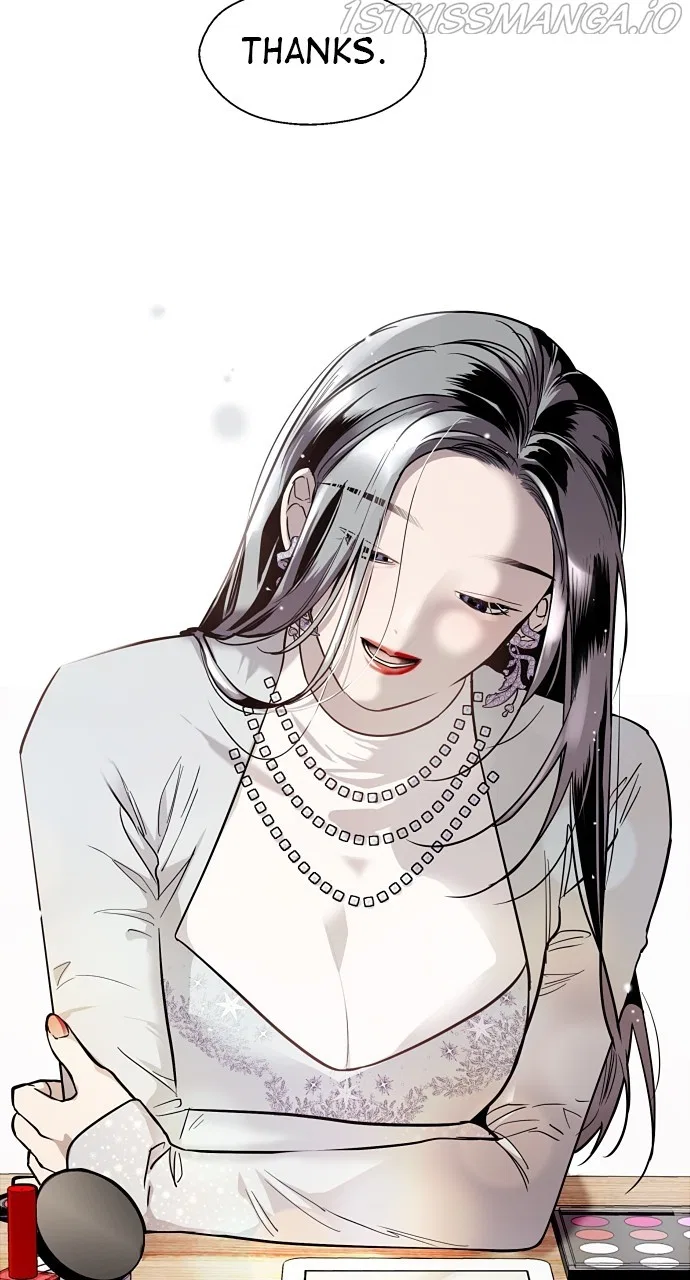 Lee Doona! Chapter 136 – Page 40