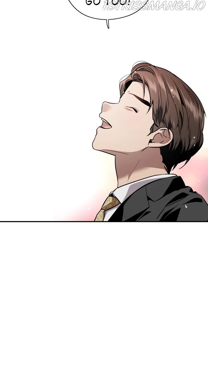 Lee Doona! Chapter 136 – Page 44