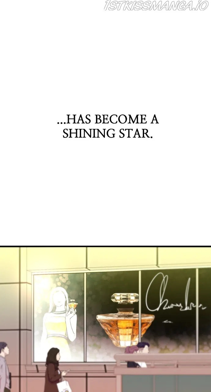 Lee Doona! Chapter 136 – Page 46