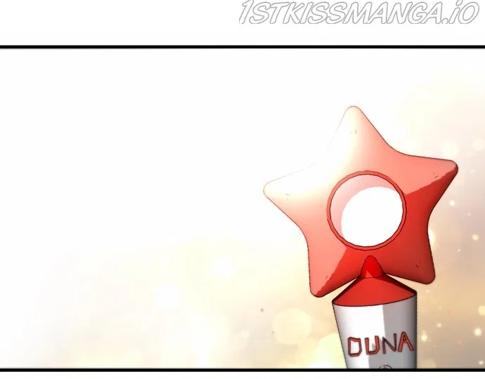 Lee Doona! Chapter 136 – Page 49