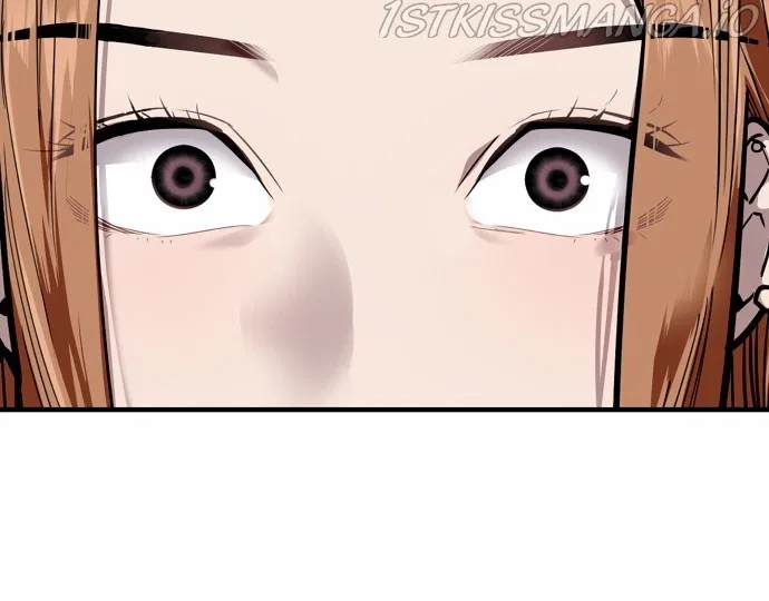 Lee Doona! Chapter 136 – Page 57