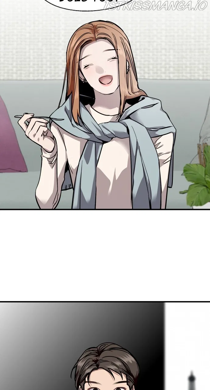 Lee Doona! Chapter 136 – Page 64
