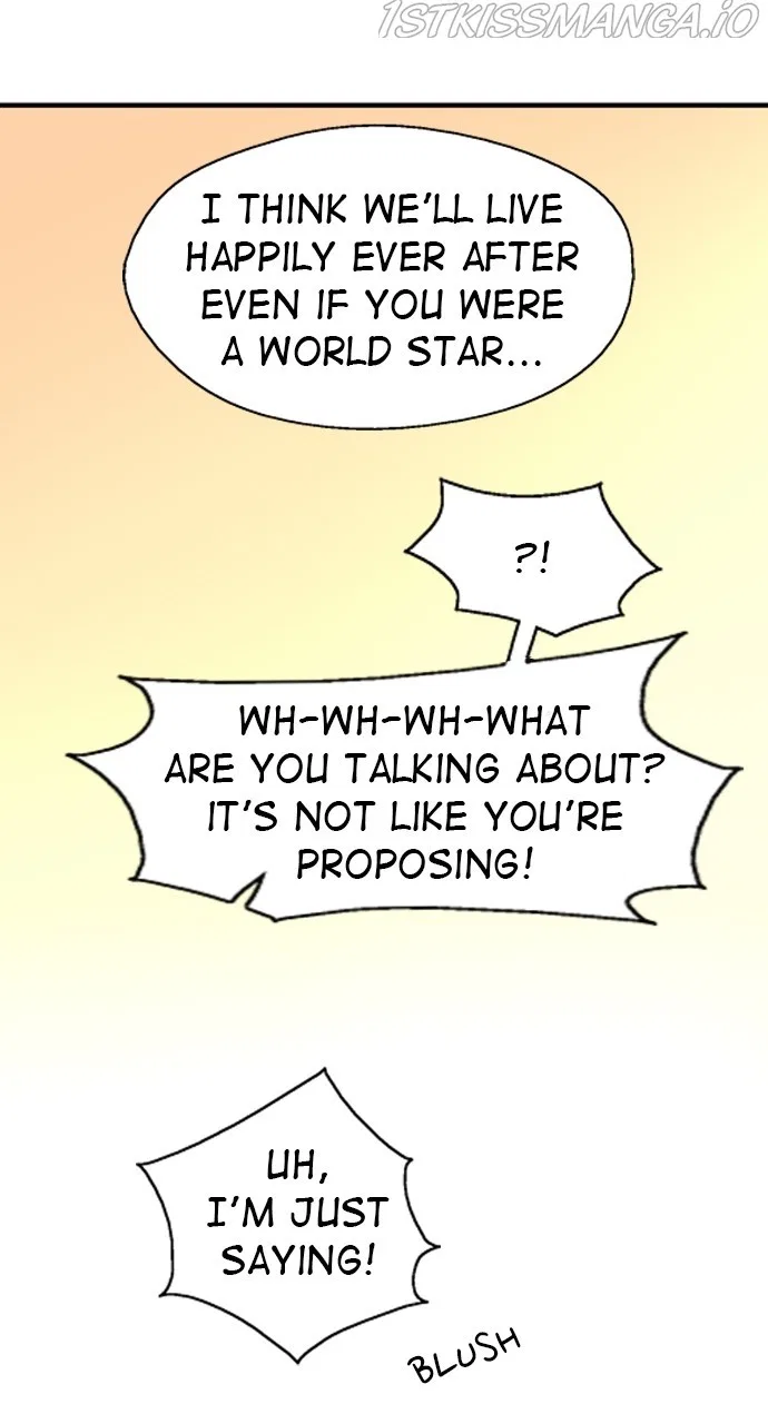 Lee Doona! Chapter 136 – Page 66
