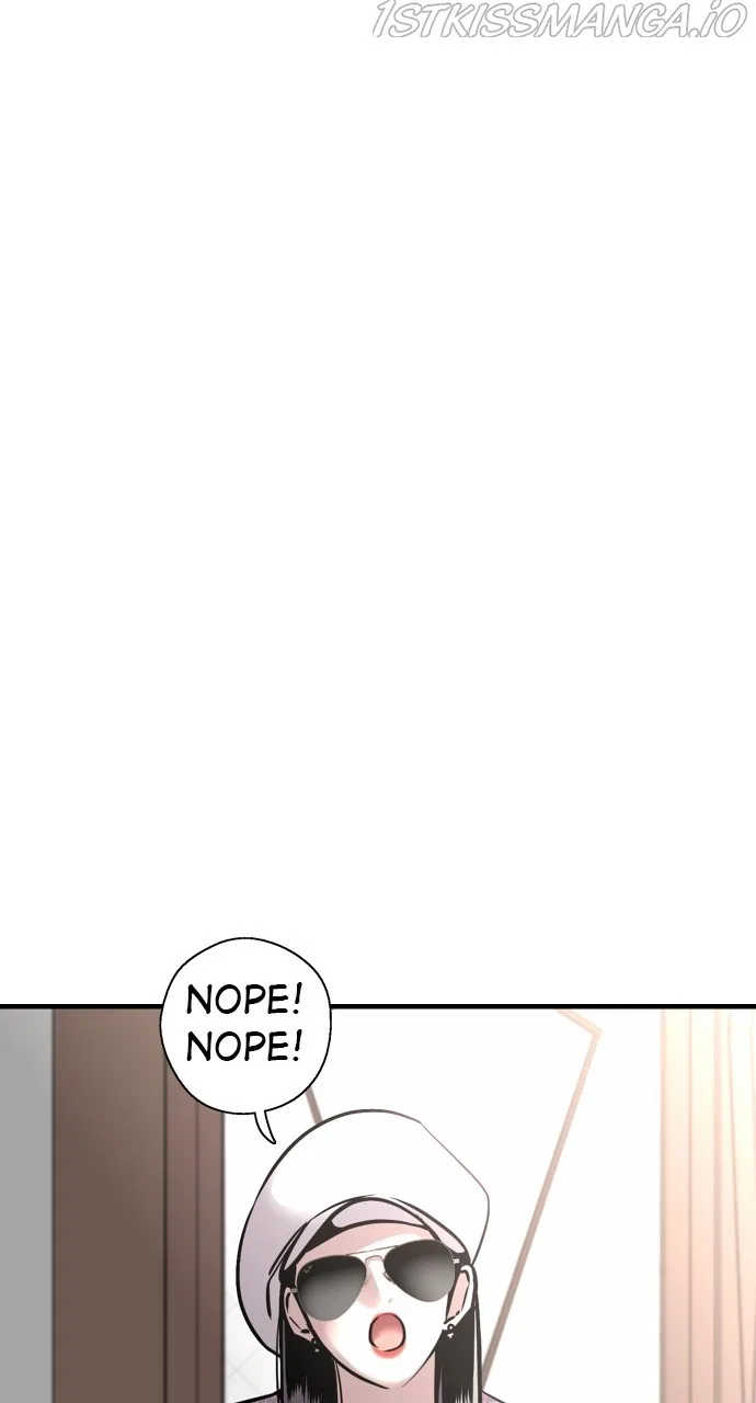 Lee Doona! Chapter 136 – Page 67