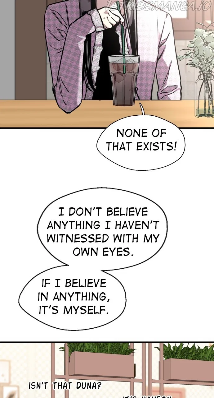 Lee Doona! Chapter 136 – Page 68