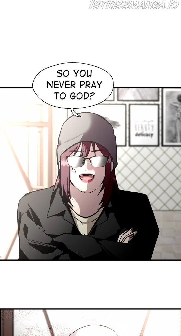 Lee Doona! Chapter 136 – Page 70