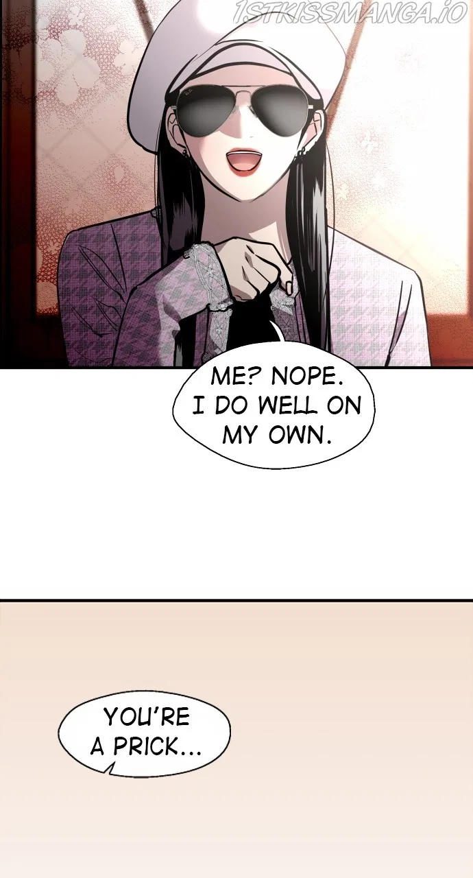 Lee Doona! Chapter 136 – Page 71