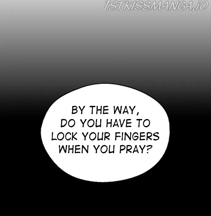 Lee Doona! Chapter 136 – Page 73