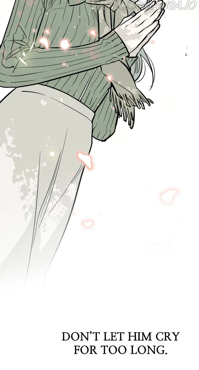 Lee Doona! Chapter 136 – Page 94