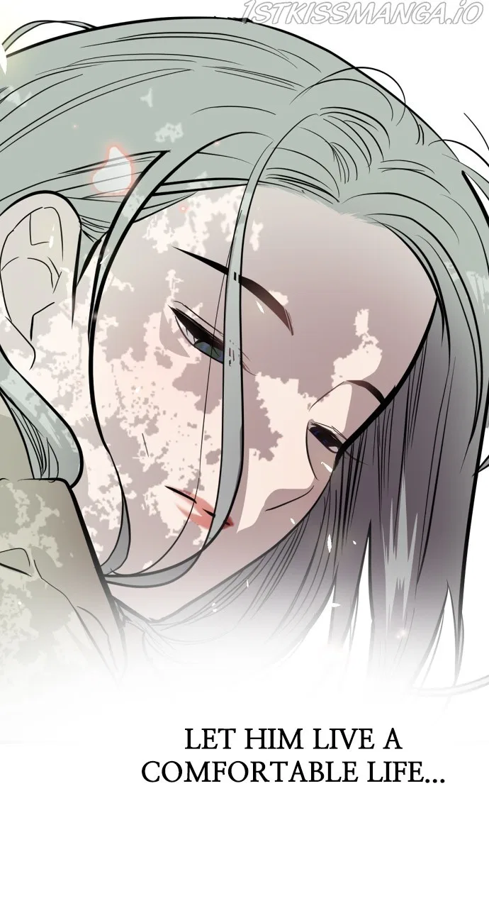 Lee Doona! Chapter 136 – Page 95