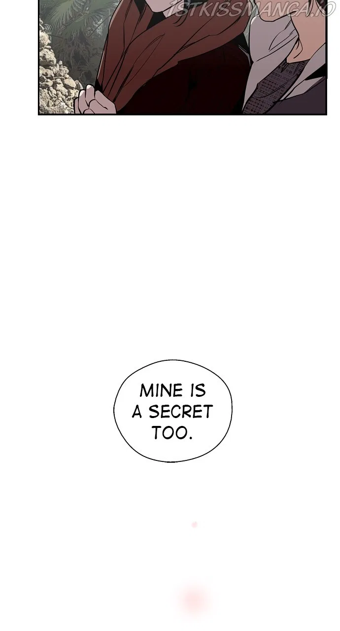 Lee Doona! Chapter 136 – Page 99